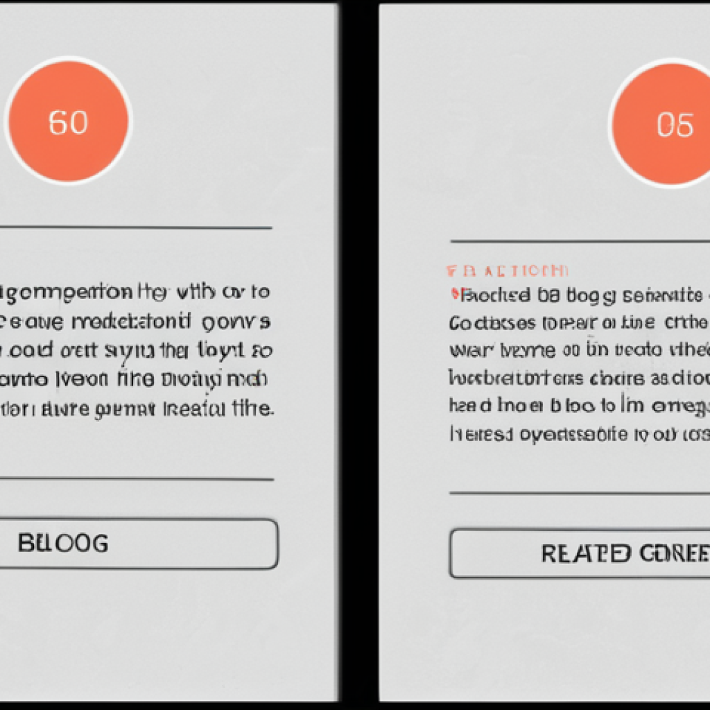 Here are two image generation prompts based on the provided text: