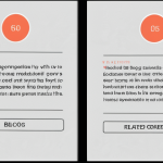 Here are two image generation prompts based on the provided text: