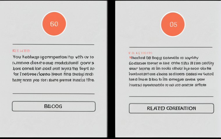 Here are two image generation prompts based on the provided text: