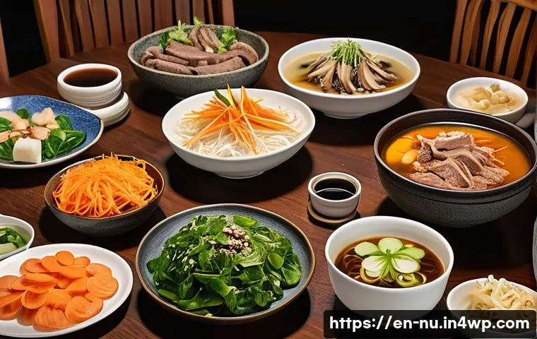 일본식 찌개 요리법 관련 이미지 2